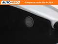 Tesla Model 3 Standard Range Blanco - thumbnail 31