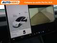 Tesla Model 3 Standard Range Blanco - thumbnail 21