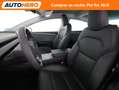 Tesla Model 3 Standard Range Blanco - thumbnail 11