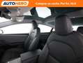 Tesla Model 3 Standard Range Blanco - thumbnail 20