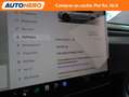 Tesla Model 3 Standard Range Blanco - thumbnail 29