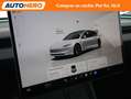 Tesla Model 3 Standard Range Blanco - thumbnail 26
