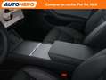Tesla Model 3 Standard Range Blanco - thumbnail 30