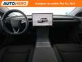 Tesla Model 3 Standard Range Blanco - thumbnail 13