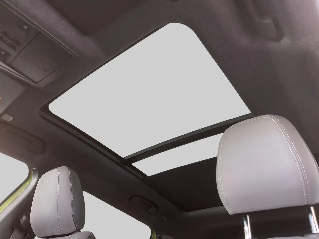 Jeep Compass 2026 — фото 10