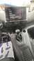 Opel Combo RFK SHZ PDC 7 Sitze Grau - thumbnail 6