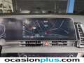 Kia Sportage 1.6 T-GDi MHEV Drive 150 Blanco - thumbnail 7