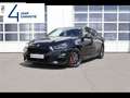 BMW 220 220i GC M pack Noir - thumbnail 1