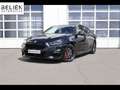 BMW 220 220i GC M pack Schwarz - thumbnail 1