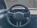 Hyundai TUCSON 1.6 T-GDI N Line +LED+Navi+HUD+Cam+ACC Grau - thumbnail 8
