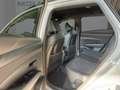 Hyundai TUCSON 1.6 T-GDI N Line +LED+Navi+HUD+Cam+ACC Grau - thumbnail 7