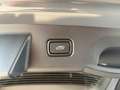 Hyundai TUCSON 1.6 T-GDI N Line +LED+Navi+HUD+Cam+ACC Grau - thumbnail 16
