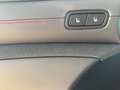 Hyundai TUCSON 1.6 T-GDI N Line +LED+Navi+HUD+Cam+ACC Grau - thumbnail 12
