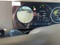 Hyundai TUCSON 1.6 T-GDI N Line +LED+Navi+HUD+Cam+ACC Grau - thumbnail 17
