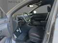 Hyundai TUCSON 1.6 T-GDI N Line HUD|TWA|AHK|CarPlay|Pano Gris - thumbnail 6