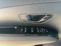 Hyundai TUCSON 1.6 T-GDI N Line +LED+Navi+HUD+Cam+ACC Grau - thumbnail 13
