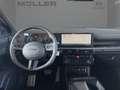 Hyundai TUCSON 1.6 T-GDI N Line +LED+Navi+HUD+Cam+ACC Grau - thumbnail 9