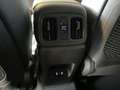 Hyundai TUCSON 1.6 T-GDI N Line +LED+Navi+HUD+Cam+ACC Grau - thumbnail 15