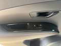 Hyundai TUCSON 1.6 T-GDI N Line +LED+Navi+HUD+Cam+ACC Grau - thumbnail 14