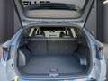 Hyundai TUCSON 1.6 T-GDI N Line +LED+Navi+HUD+Cam+ACC Grau - thumbnail 5