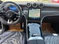 Mercedes-Benz GLC 53 AMG -AMG GLC 53 4MATIC - thumbnail 12