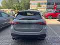 Mercedes-Benz GLC 53 AMG -AMG GLC 53 4MATIC - thumbnail 6