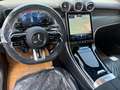 Mercedes-Benz GLC 53 AMG -AMG GLC 53 4MATIC - thumbnail 13