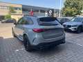 Mercedes-Benz GLC 53 AMG -AMG GLC 53 4MATIC - thumbnail 7