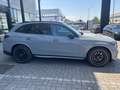 Mercedes-Benz GLC 53 AMG -AMG GLC 53 4MATIC - thumbnail 4