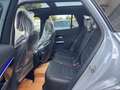 Mercedes-Benz GLC 53 AMG -AMG GLC 53 4MATIC - thumbnail 9