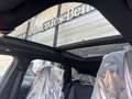 Mercedes-Benz GLC 53 AMG -AMG GLC 53 4MATIC - thumbnail 16