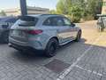 Mercedes-Benz GLC 53 AMG -AMG GLC 53 4MATIC - thumbnail 5