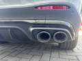 Mercedes-Benz GLC 53 AMG -AMG GLC 53 4MATIC - thumbnail 19