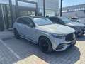 Mercedes-Benz GLC 53 AMG -AMG GLC 53 4MATIC - thumbnail 3