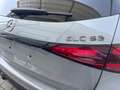 Mercedes-Benz GLC 53 AMG -AMG GLC 53 4MATIC - thumbnail 21