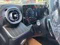 Mercedes-Benz GLC 53 AMG -AMG GLC 53 4MATIC - thumbnail 14