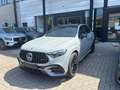 Mercedes-Benz GLC 53 AMG -AMG GLC 53 4MATIC - thumbnail 1