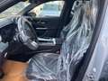 Mercedes-Benz GLC 53 AMG -AMG GLC 53 4MATIC - thumbnail 8