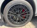 Mercedes-Benz GLC 53 AMG -AMG GLC 53 4MATIC - thumbnail 20