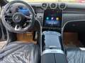 Mercedes-Benz GLC 53 AMG -AMG GLC 53 4MATIC - thumbnail 10