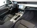 Audi A6 Avant 45 TDI quattro sport LED/MMI/PANO Marrone - thumbnail 15