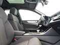 Audi A6 Avant 45 TDI quattro sport LED/MMI/PANO Bruin - thumbnail 16