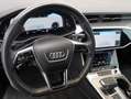 Audi A6 Avant 45 TDI quattro sport LED/MMI/PANO Braun - thumbnail 8
