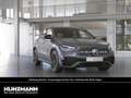 Mercedes-Benz GLA 200 AMG Night Burmester Kamera Easy-Pack AHK Grau - thumbnail 7