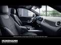 Mercedes-Benz GLA 200 AMG Night Burmester Kamera Easy-Pack AHK Grau - thumbnail 5
