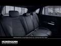 Mercedes-Benz GLA 200 AMG Night Burmester Kamera Easy-Pack AHK Grau - thumbnail 4