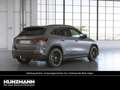 Mercedes-Benz GLA 200 AMG Night Burmester Kamera Easy-Pack AHK Grau - thumbnail 3