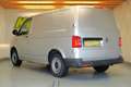 Volkswagen T6 Transporter Kasten 2,0 TDI ''KLIMA*FLÜGEL*REGALE'' Silber - thumbnail 7