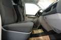Volkswagen T6 Transporter Kasten 2,0 TDI ''KLIMA*FLÜGEL*REGALE'' Silber - thumbnail 22