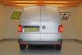 Volkswagen T6 Transporter Kasten 2,0 TDI ''KLIMA*FLÜGEL*REGALE'' Silber - thumbnail 5